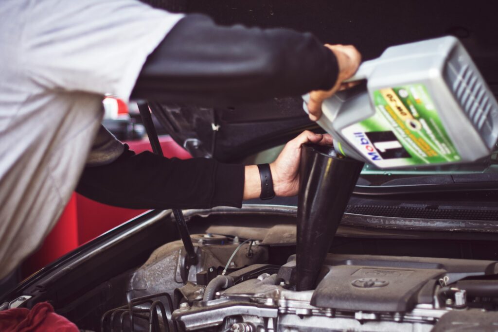 10 Car Maintenance Mistakes That Cost You Thousands blg
