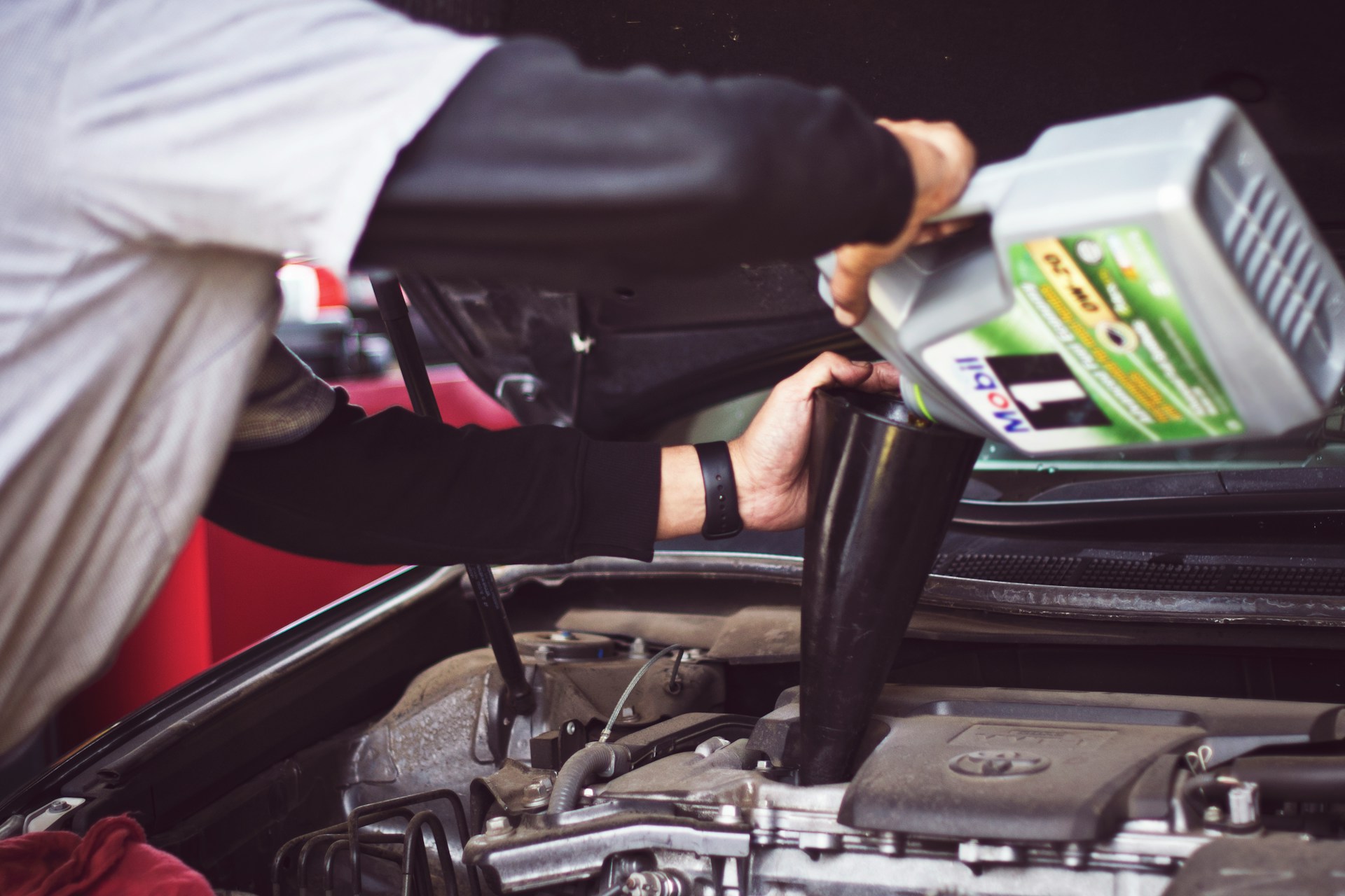 10 Car Maintenance Mistakes That Cost You Thousands blg