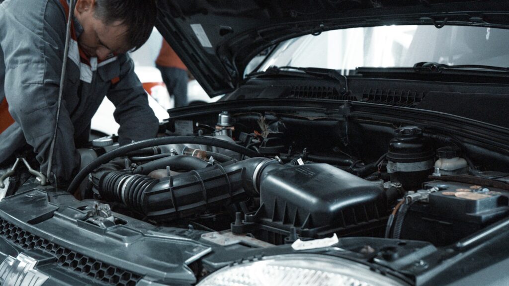 How to Check a Used Car Before Buying (Complete Checklist) blg