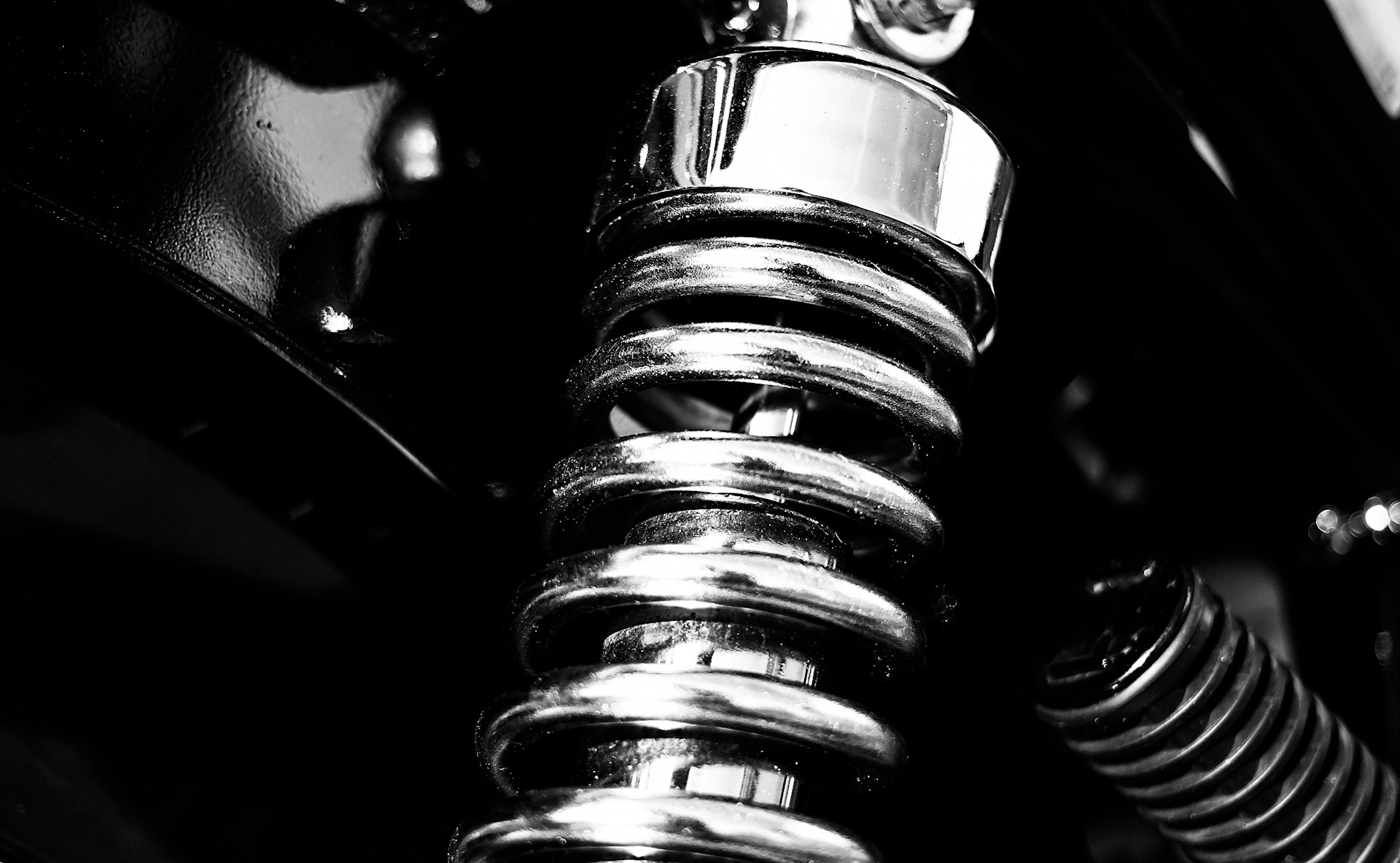Top 10 Car Mods That Improve Performance Without Breaking the Bank blg